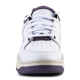 Puma Slipstream Invdr W 386270-02 kengät valkoinen 1