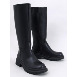 Upseerit Rooney Blackin suojassa musta 1 Upseerit Rooney Blackin suojassa musta 1