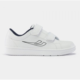 Joma W.Forloz 2203 Jr WFORW2203V kengät valkoinen 1