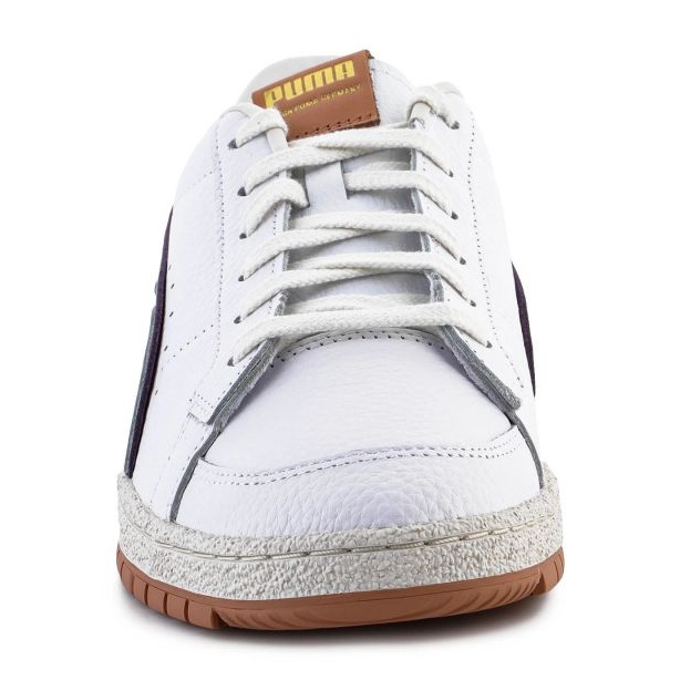 Puma Ralph Sampson 70 Lo Sc M 380987-01 kengät valkoinen 1