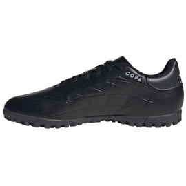 Adidas Copa Pure.2 Club Tf M IE7525 jalkapallokengät musta 1