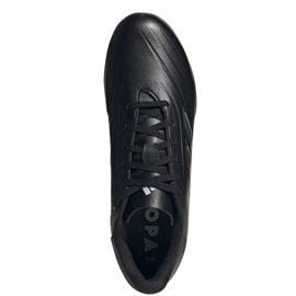 Adidas Copa Pure.2 Club Tf M IE7525 jalkapallokengät musta 2