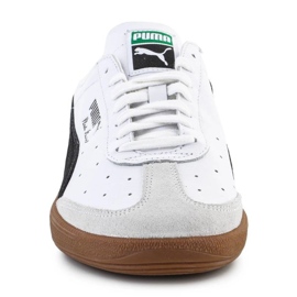 Puma Vlado Stenzel Og M 384251-01 kengät valkoinen 1