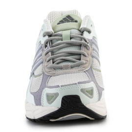 Adidas Originals Response M GY2015 -kengät vihreä 1