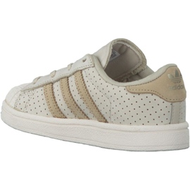 Adidas Originals Superstar Fashion Jr BB2527 kengät 1