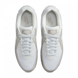 Nike Air Max 90 M DZ3522-003 kengät harmaa 1