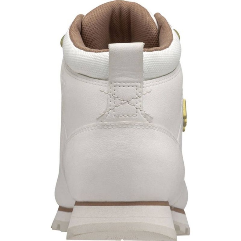 Helly Hansen The Forester -kengät W 10516 011 valkoinen 3