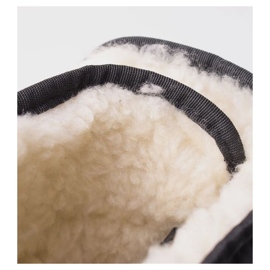 Progress Naisten kevyet eristetyt lumilaatiset edistyvät progj-21-08 musta 4 Progress Naisten kevyet eristetyt lumilaatiset edistyvät progj-21-08 musta 4