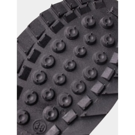 Progress Naisten kevyet eristetyt lumilaatiset edistyvät progj-21-08 musta 5 Progress Naisten kevyet eristetyt lumilaatiset edistyvät progj-21-08 musta 5