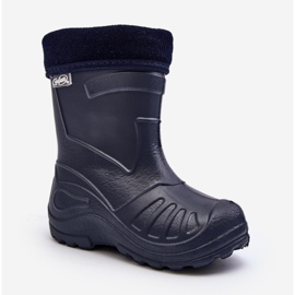 Naisten alusvaatteet kenkiin Befado 162X103 in Sino sininen 1