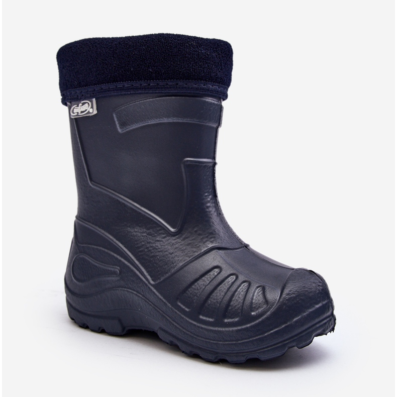 Naisten alusvaatteet kenkiin Befado 162X103 in Sino sininen 1