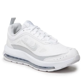 Nike Air Max Ap W CU4870-102 kengät valkoinen 1