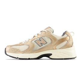 New Balance MR530LA kengät beige 1