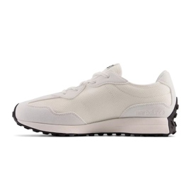 New Balance Jr GS327CWB kengät beige 1