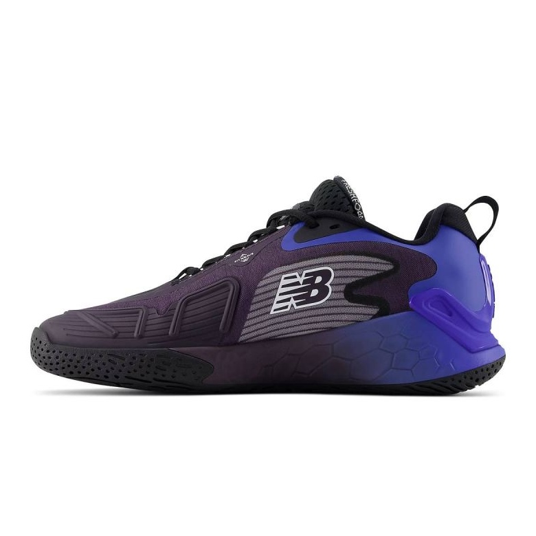 New Balance M MCHRALP1 kengät violetti 1