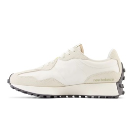 New Balance W WS327PS kengät beige 1