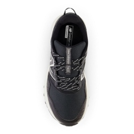 New Balance W WT410LB8 kengät musta 2