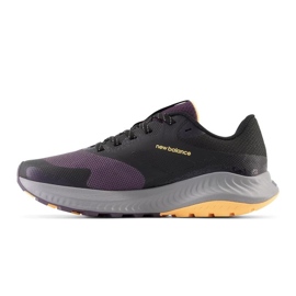 New Balance W WTNTRMP5 kengät musta 1