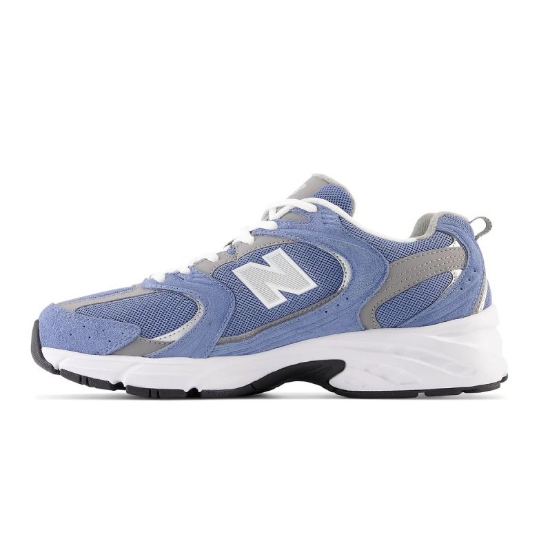 New Balance M MR530CI -kengät sininen 1
