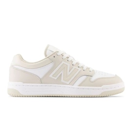 New Balance M BB480LBB kengät beige 1