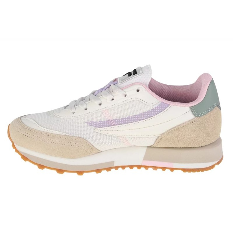 Fila Retronique 22 W kengät FFW0037-13091 beige 1