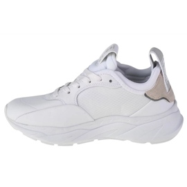 Fila Amore TW FFW0076-10004 kengät valkoinen 1