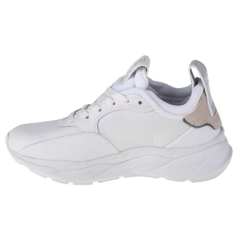 Fila Amore TW FFW0076-10004 kengät valkoinen 1