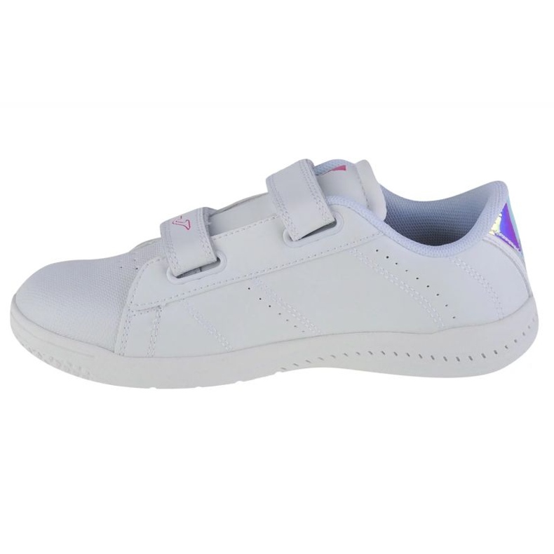 Joma W.Play 2316 WPLAYW2316V kengät valkoinen 1