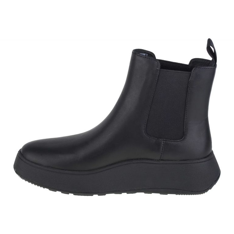 FitFlop F-Mode W FH4-090 kengät musta 1