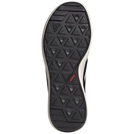 Adidas Terrex Boat H. Rdy M GY6118 kengät musta 1