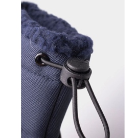 Big Star MM374127 Lasten lumilaskennat sininen 4