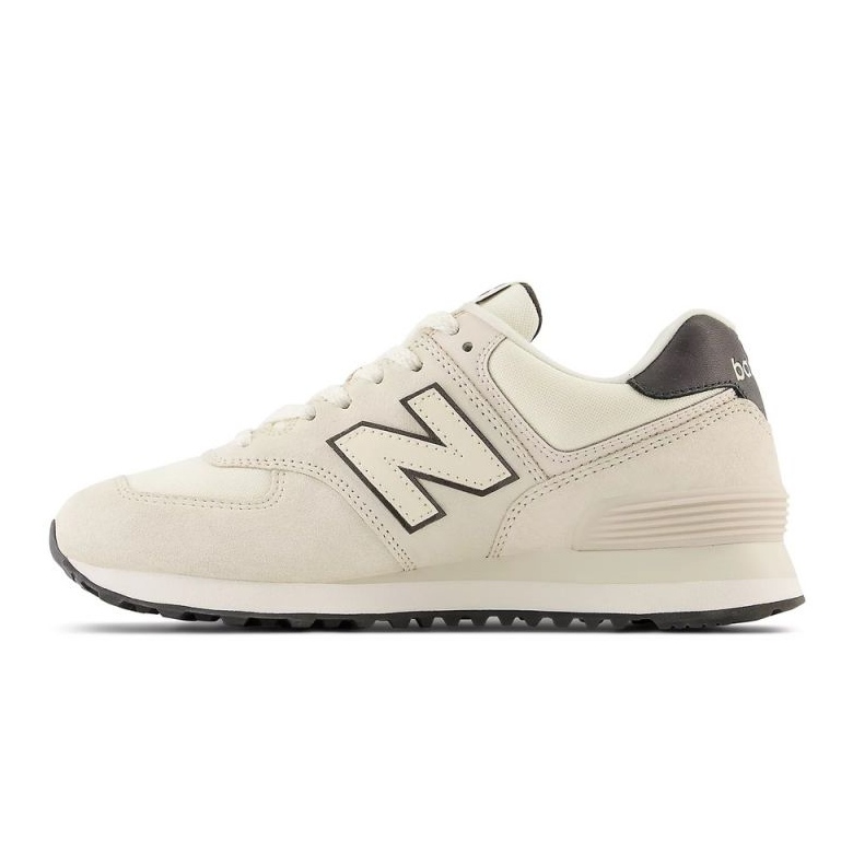 New Balance lenkkarit W WL574PC beige 1