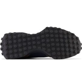 New Balance M MS327WI kengät beige 7