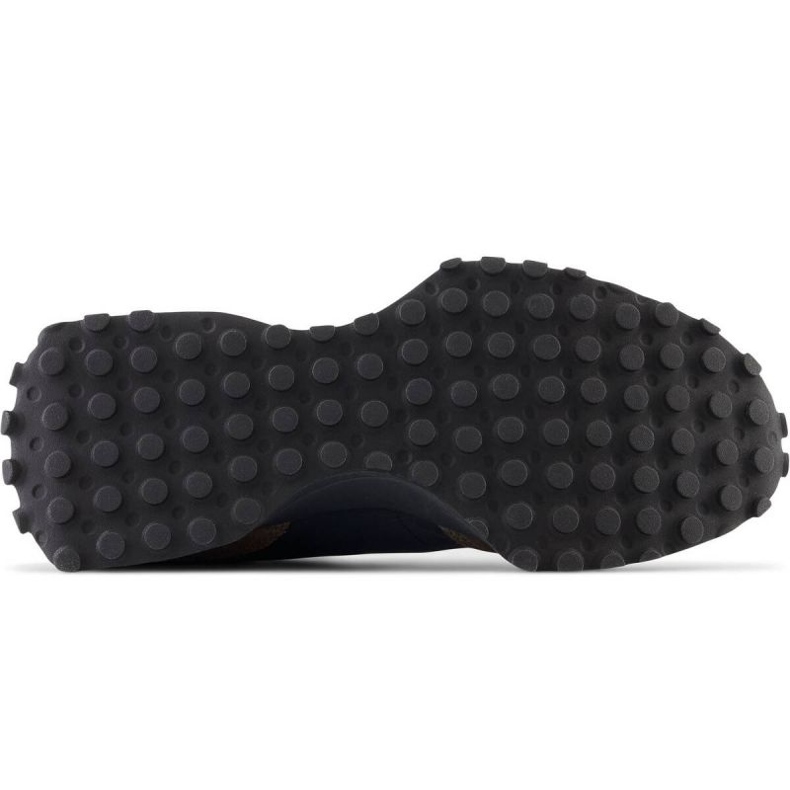 New Balance M MS327WI kengät beige 7