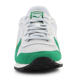 Puma Rx 737 Uudet Vintage M 387573-01 -kengät valkoinen 1