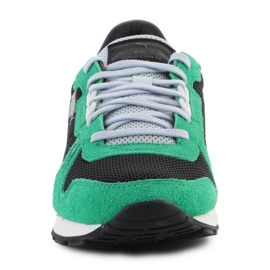 Puma Rx 737 Ac Milan M 387761-01 kengät vihreä 1