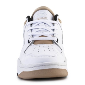 Puma Slipstream Invdr W 386870-01 kengät valkoinen 1