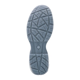 Bata Industrials Summ Seven U BOA MLI-B84B1 kengät mustat 1