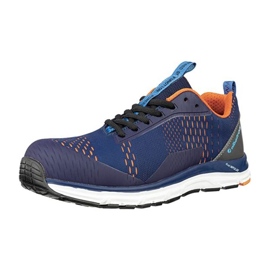 Albatros AER55 Impulse Blue Orange U MLI-S25B5 kengät tummansininen 1