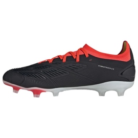 Adidas Predator Pro Fg IG7777 kengät musta 2