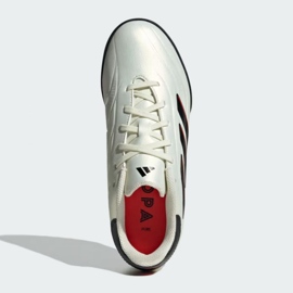 Adidas Copa Pure.2 League Tf Jr IE7527 kengät valkoinen 1