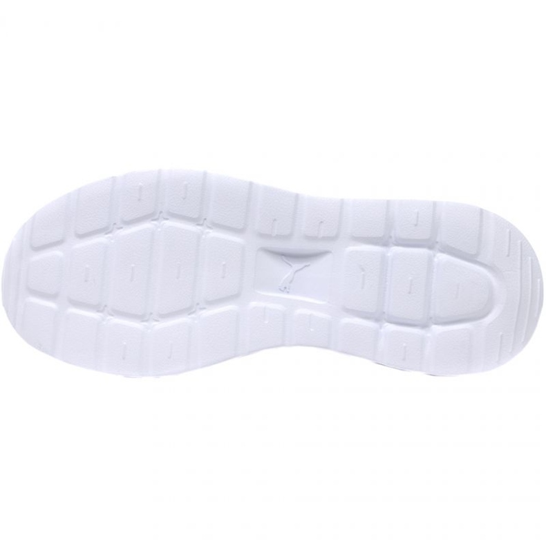 Puma Anzarun Lite -urheilukengät 371128 03 valkoinen 3