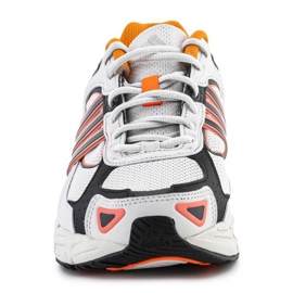 Adidas Response Cl M FX6164 kengät valkoinen 1