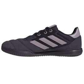 Adidas Copa Gloro M IE1548 -kengissä musta 1