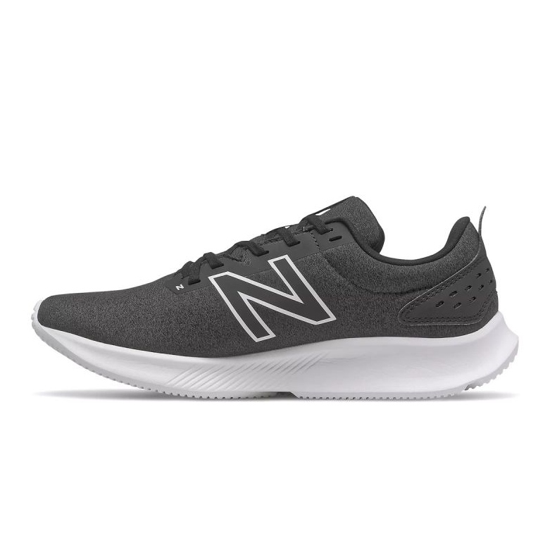 New Balance M ME430LB2 kengät mustat 1
