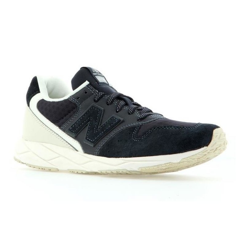 New Balance W WRT96MC kengät sininen 1