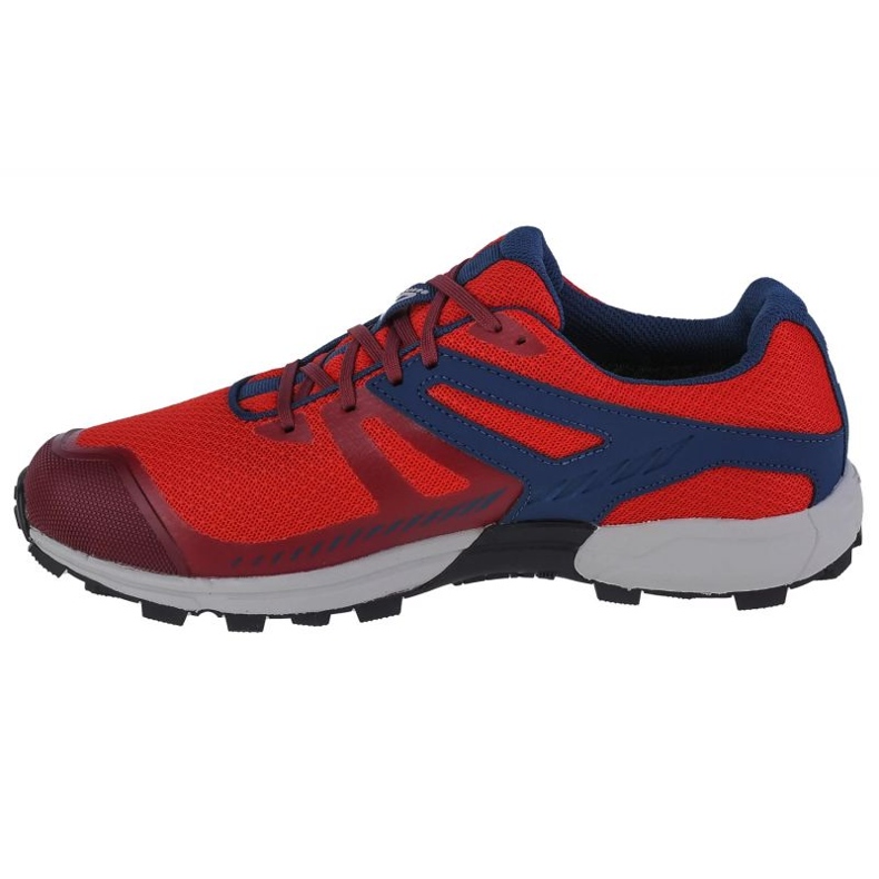 Inov-8 Roclite G 315 Gtx M juoksukengät 001019-RDNY-M-01 punainen 1