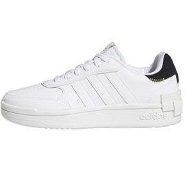 Adidas Postmove Se W GW0346 kengät valkoinen 1