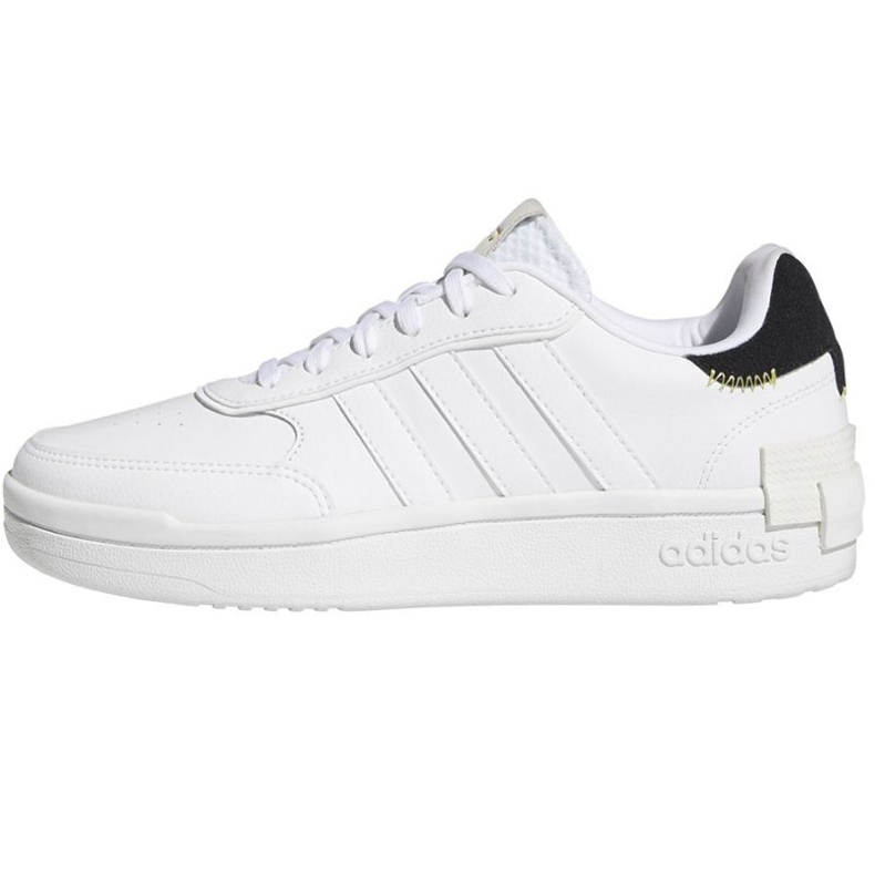 Adidas Postmove Se W GW0346 kengät valkoinen 1