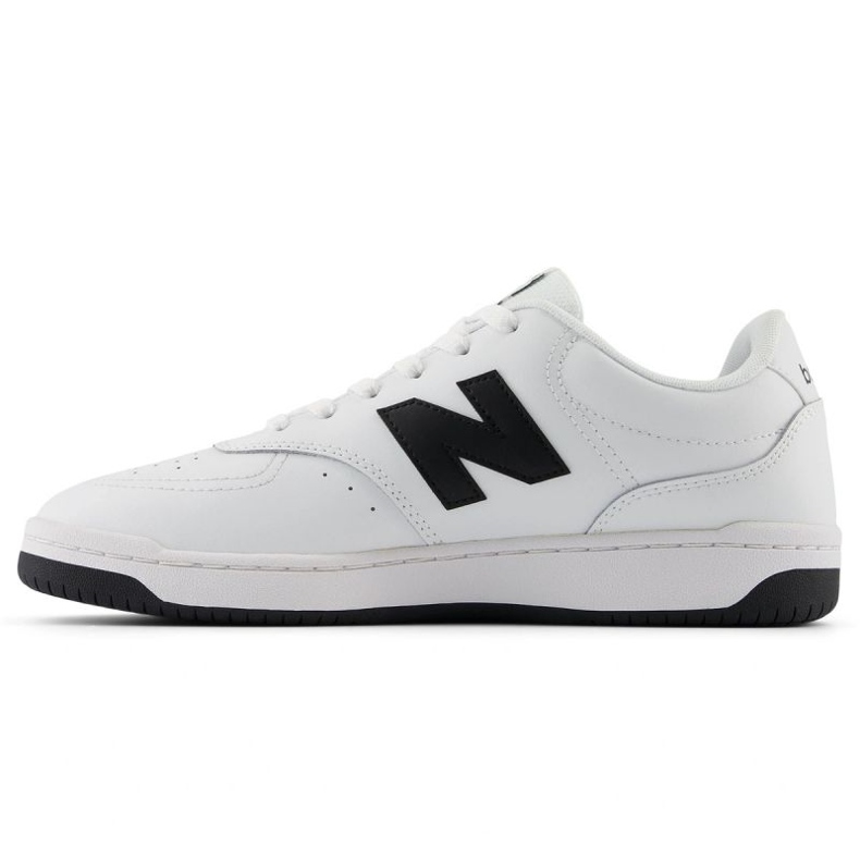 New Balance BB80BNN urheilukengät valkoinen 1